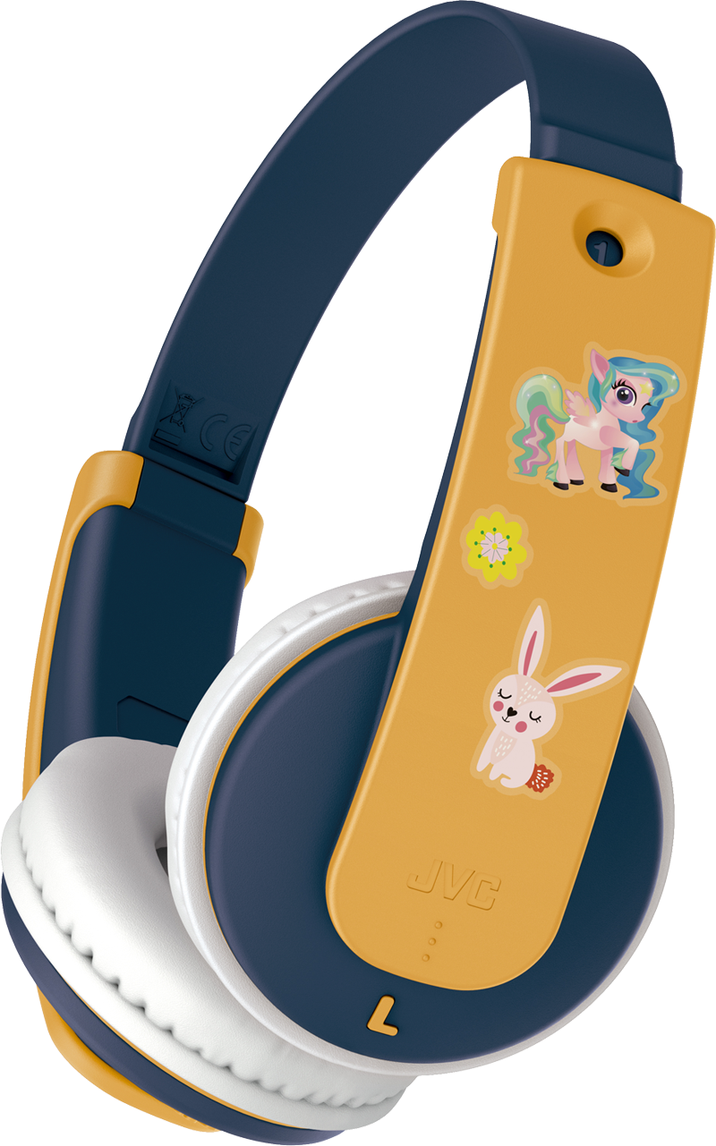 HA-KD10W-Y-6.png